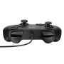 PowerA Advantage Nero USB Gamepad Analogico/Digitale Nintendo Switch 2 (NSGP0523-01)