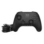 PowerA Advantage Nero USB Gamepad Analogico/Digitale Nintendo Switch 2 (NSGP0523-01)