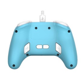 PowerA Advantage Multicolore USB Gamepad Analogico/Digitale Nintendo Switch 2 (NSGP0526-01)
