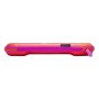 PowerA Slim Custodia rigida Nintendo Tessuto Multicolore (NSCS0550)
