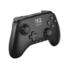 PowerA Advantage Nero Gamepad Analogico/Digitale Nintendo Switch 2 (NSGP0545-01)