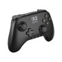 PowerA Advantage Nero Gamepad Analogico/Digitale Nintendo Switch 2 (NSGP0545-01)