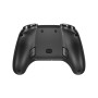 PowerA Advantage Nero Gamepad Analogico/Digitale Nintendo Switch 2 (NSGP0545-01)