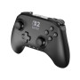 PowerA Advantage Nero Gamepad Analogico/Digitale Nintendo Switch 2 (NSGP0545-01)