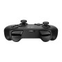 PowerA Advantage Nero Gamepad Analogico/Digitale Nintendo Switch 2 (NSGP0545-01)