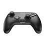 PowerA Advantage Nero Gamepad Analogico/Digitale Nintendo Switch 2 (NSGP0545-01)