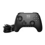 PowerA Advantage Nero Gamepad Analogico/Digitale Nintendo Switch 2 (NSGP0545-01)