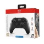 PowerA Advantage Nero Gamepad Analogico/Digitale Nintendo Switch 2 (NSGP0545-01)