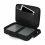 Dicota Eco Multi Plus SELECT borsa per notebook 39,6 cm (15.6") Borsa da corriere Nero (D31640)