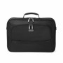 Dicota Eco Multi Plus SELECT borsa per notebook 39,6 cm (15.6") Borsa da corriere Nero (D31640)