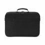 Dicota Eco Multi Plus SELECT borsa per notebook 39,6 cm (15.6") Borsa da corriere Nero (D31640)