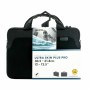 Dicota Ultra Skin Plus PRO borsa per notebook 31,8 cm (12.5") Valigetta ventiquattrore Nero (D31101)