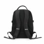 Dicota Backpack Plus SPIN zaino Nero Poliestere (D31736)