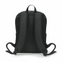 Dicota Eco Backpack BASE zaino Nero Poliestere (D30914-RPET)