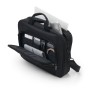 Dicota Eco Top Traveller BASE borsa per notebook 35,8 cm (14.1") Borsa con caricamento dall'alto Nero (D31324-RPET)