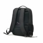Dicota Eco Backpack Plus BASE borsa per notebook 39,6 cm (15.6") Zaino Nero (D31839-RPET)