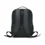 Dicota Eco Backpack Plus BASE borsa per notebook 39,6 cm (15.6") Zaino Nero (D31839-RPET)