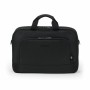 Dicota Eco Top Traveller BASE borsa per notebook 43,9 cm (17.3") Borsa con caricamento dall'alto Nero (D31671-RPET)