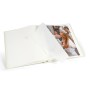 ALBUM COMUNIONE 30 FOGLI 24X31CM (80883)