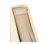 ALBUM COMUNIONE 30 FOGLI 24X31CM (80883)