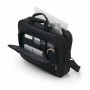 Dicota Eco Top Traveller BASE borsa per notebook 43,9 cm (17.3") Borsa con caricamento dall'alto Nero (D31671-RPET)