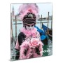 ALBUM 24 FOTO14,5X20CM SOGGETTI ASS (2756)