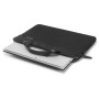Dicota Ultra Skin Plus PRO borsa per notebook 35,8 cm (14.1") Valigetta ventiquattrore Nero (D31103)