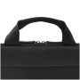 Dicota Ultra Skin Plus PRO borsa per notebook 35,8 cm (14.1") Valigetta ventiquattrore Nero (D31103)