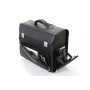Dicota N25598N borsa per notebook 43,4 cm (17.1") Custodia trolley Nero (N25598N)