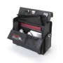 Dicota N25598N borsa per notebook 43,4 cm (17.1") Custodia trolley Nero (N25598N)