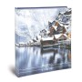 ALBUM 50 FOTO30X33CM SOGGETTI ASS. (2443)