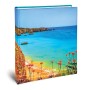 ALBUM 50 FOTO30X33CM SOGGETTI ASS. (2443)