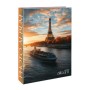 ALBUM 200 FOTO13X19XM SOGGETTI ASS. (2277A)