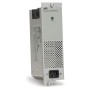 Allied Telesis Hot Swappable power supply module alimentatore per computer Grigio (AT-PWR4-50)