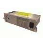 Allied Telesis Hot Swappable power supply module alimentatore per computer Grigio (AT-PWR4-50)