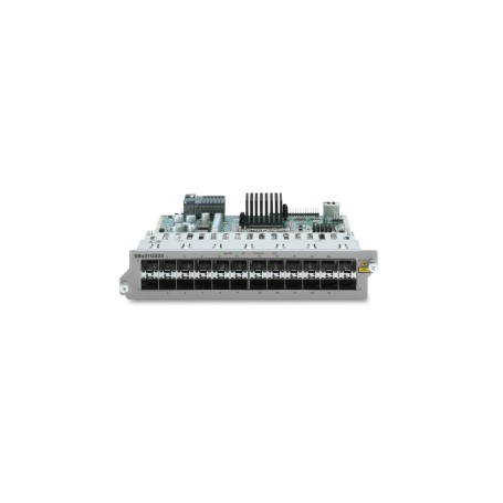Allied Telesis AT-SBX31GS24 modulo del commutatore di rete (AT-SBX31GS24)