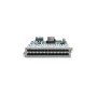 Allied Telesis AT-SBX31GS24 modulo del commutatore di rete (AT-SBX31GS24)