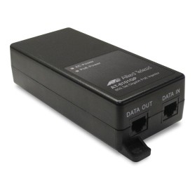 Allied Telesis AT-6101GP-50 (AT-6101GP-50)