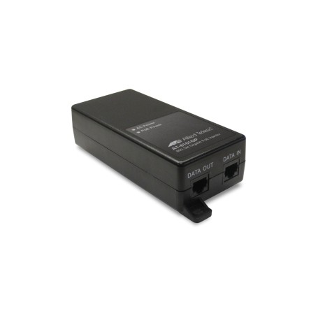 Allied Telesis AT-6101GP-50 (AT-6101GP-50)