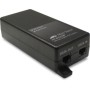Allied Telesis AT-6101GP-50 (AT-6101GP-50)