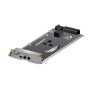 Allied Telesis AT-SBX81CFC400 componente switch (AT-SBX81CFC400)