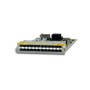 Allied Telesis AT-SBx81GS24a modulo del commutatore di rete Gigabit Ethernet (AT-SBX81GS24A)