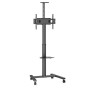 T1031 B CARRELLO DISPLAY 65 50KG (VOG7410310)