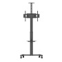 T1031 B CARRELLO DISPLAY 65 50KG (VOG7410310)