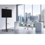 T1031 B CARRELLO DISPLAY 65 50KG (VOG7410310)