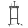 T1041 B CARRELLO DISPLAY 110 120KG (VOG7410410)