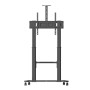 T1041 B CARRELLO DISPLAY 110 120KG (VOG7410410)