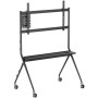 T1021 B CARRELLO DISPLAY 98 120KG (VOG7410210)