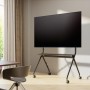 T1021 B CARRELLO DISPLAY 98 120KG (VOG7410210)