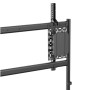 T1021 B CARRELLO DISPLAY 98 120KG (VOG7410210)
